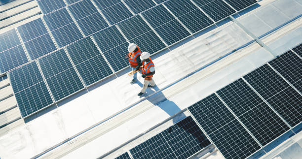 Best Gutter Installation and Repair  in Grand Coulee, WA